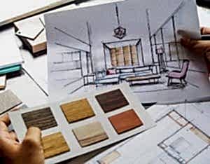 Antalya İç Mimarlık ve Mobilya Hizmetleri