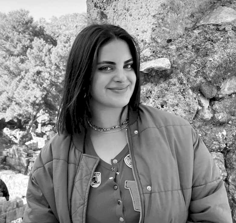 AYC iç mimarlık çalışma ekibi