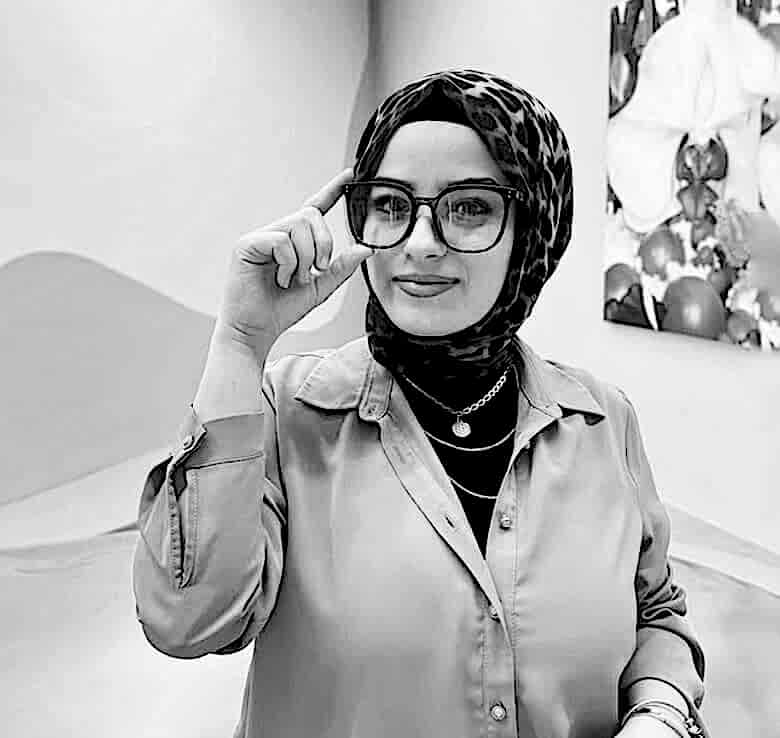 AYC iç mimarlık çalışma ekibi