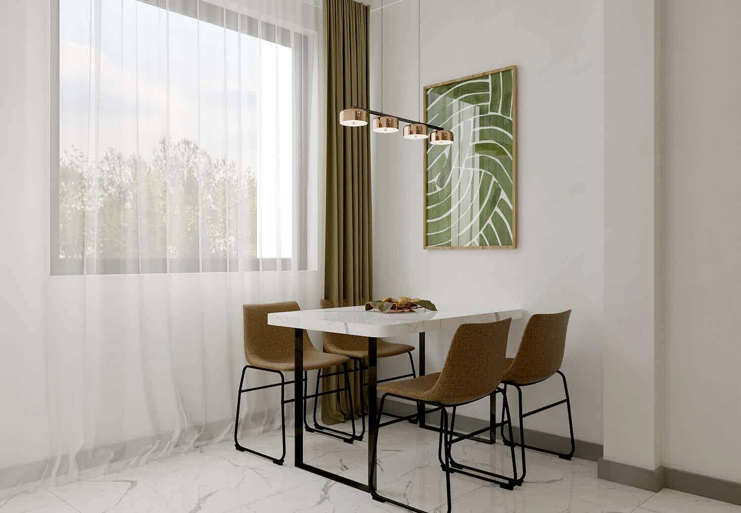 L.K. Evi Kemer 2023 (7)