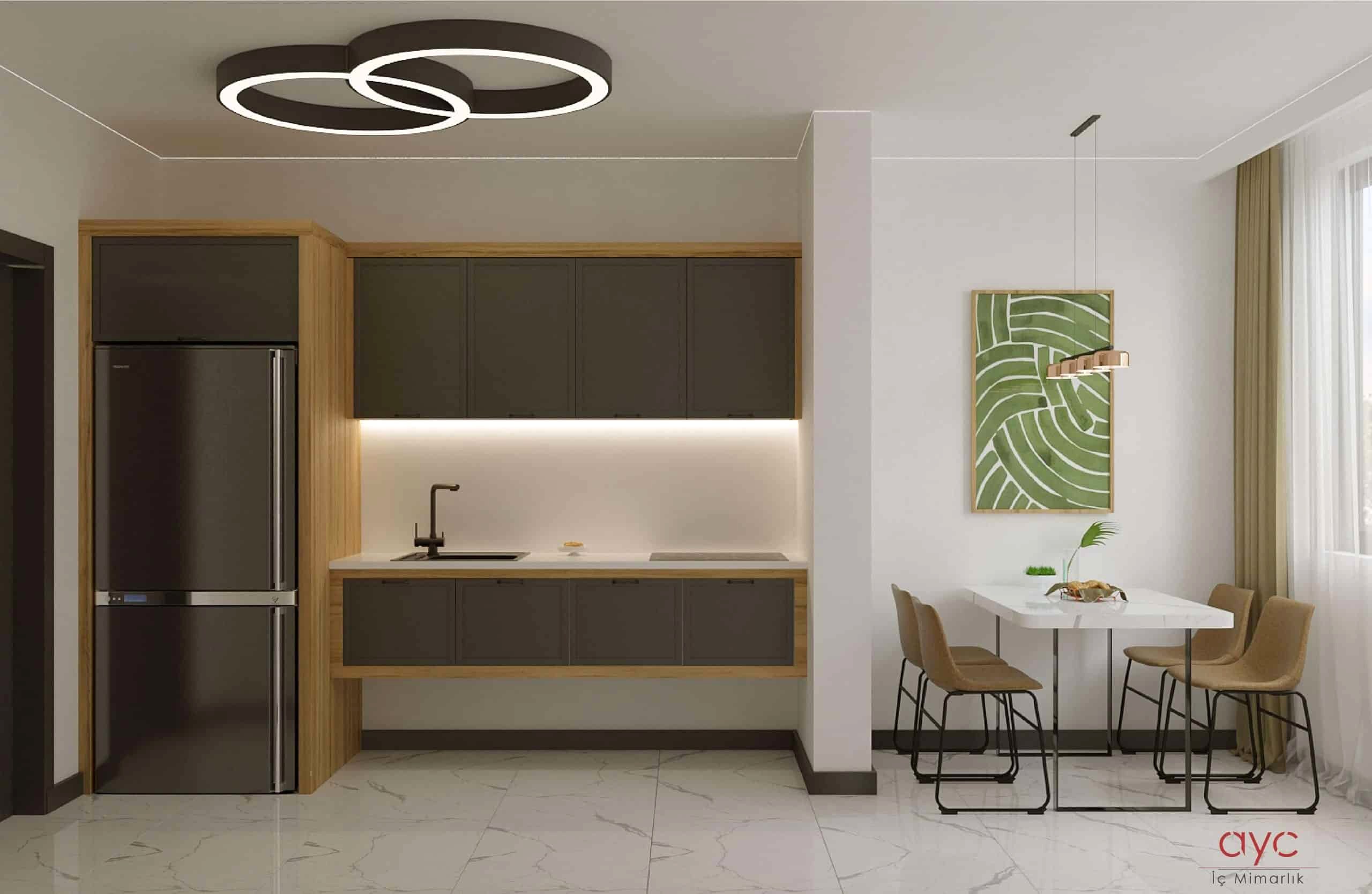 L.K. Evi Kemer 2023 (8)