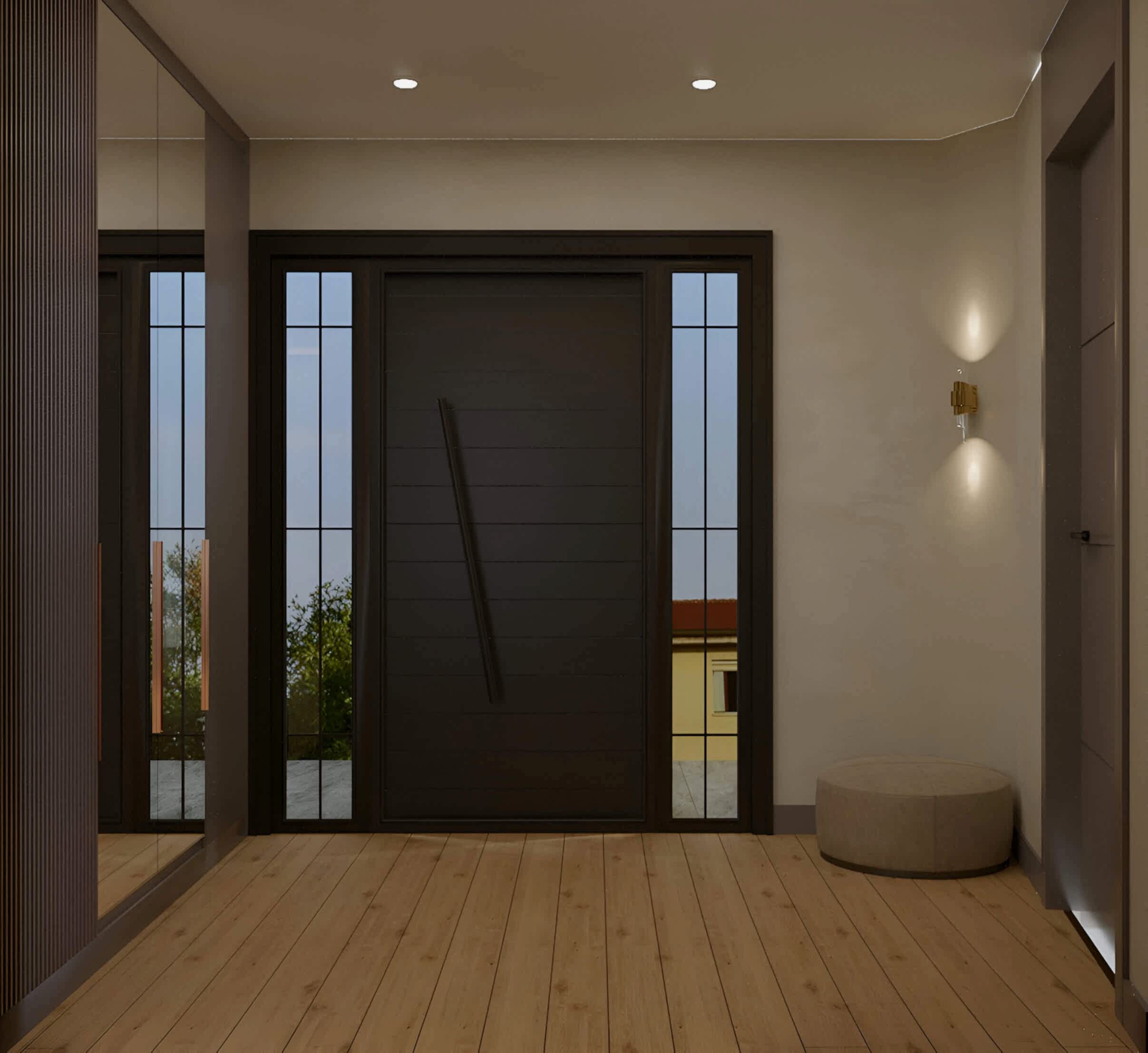 S.S. Villa 24′ (1)