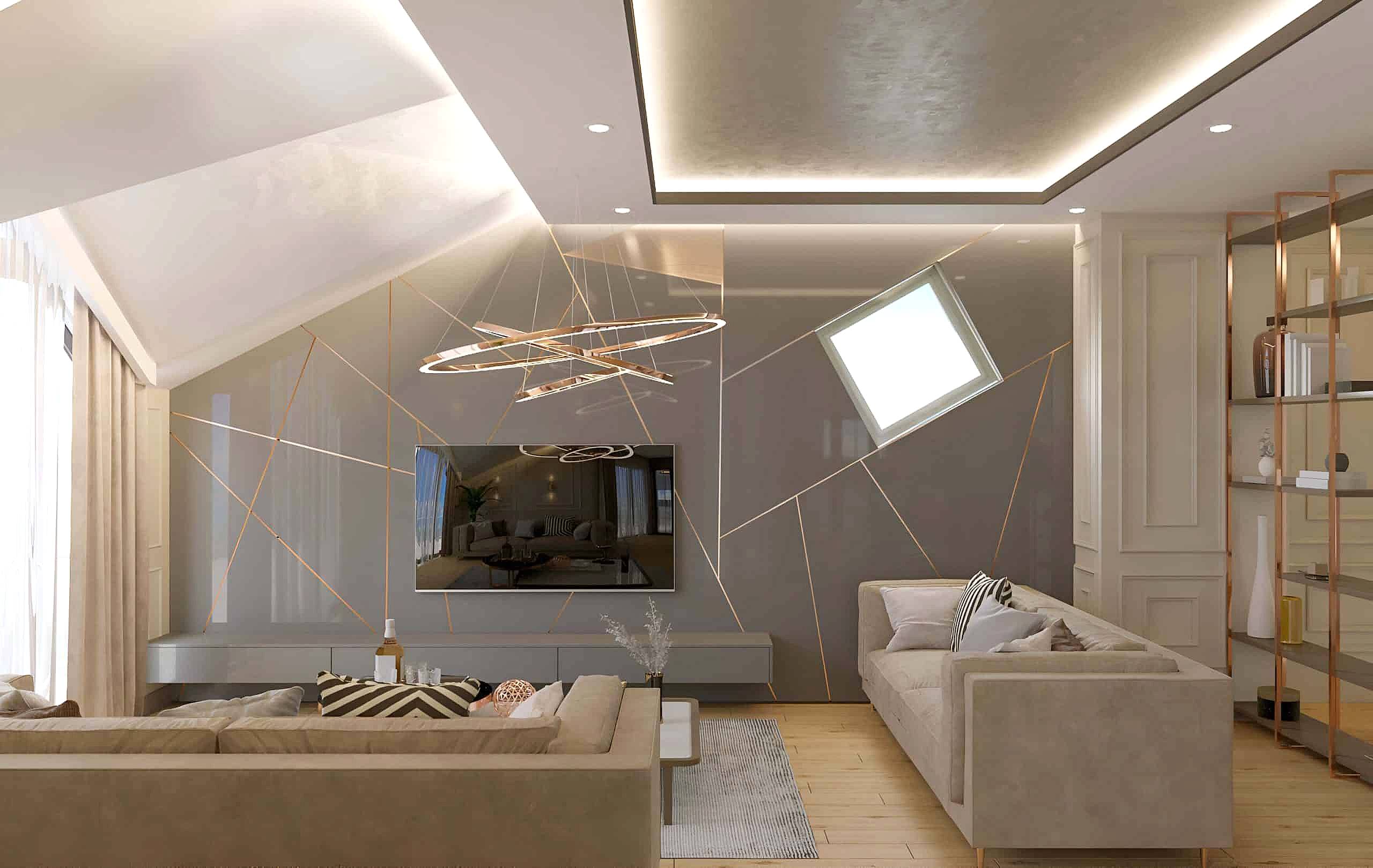 S.S. Villa 24′ (14)