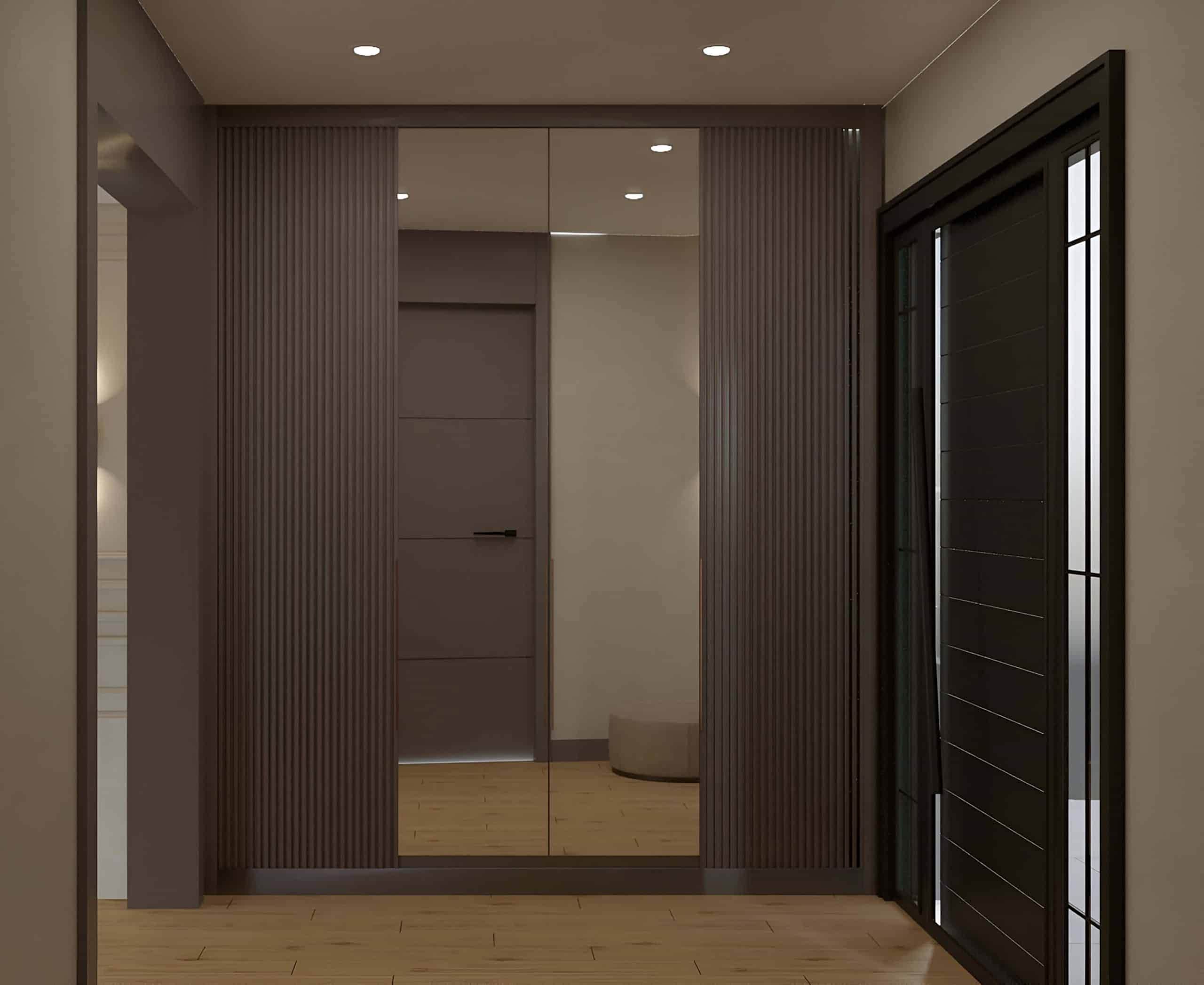 S.S. Villa 24′ (3)